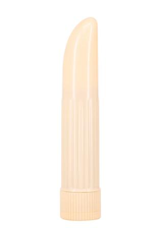 Ladyfinger Mini Vibrator-1