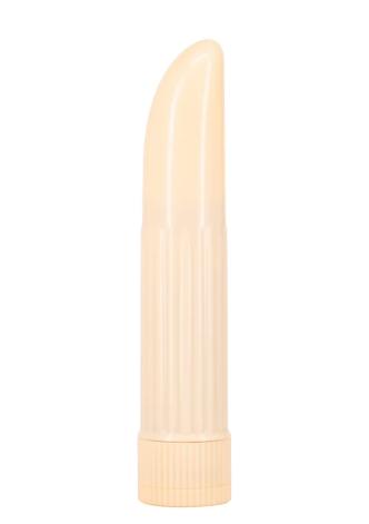 Ladyfinger Mini Vibrator-1