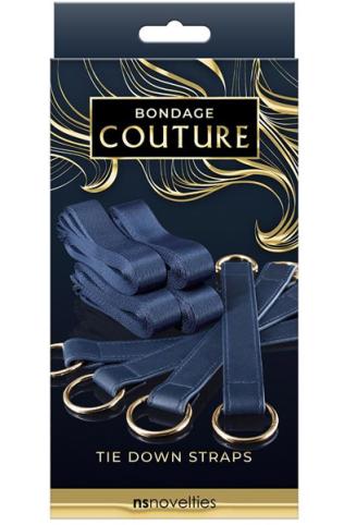 Bondage Couture TieDown-stropper-1