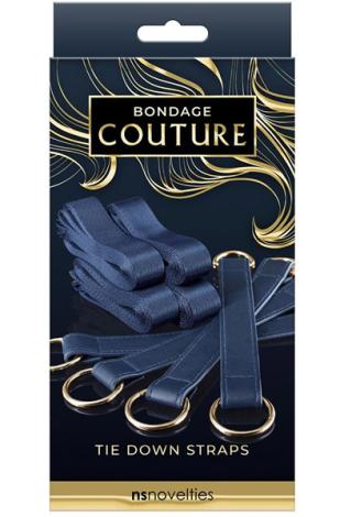 Bondage Couture TieDown-stropper-1