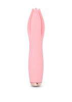 Tulip Multi-Play Vibrator-1