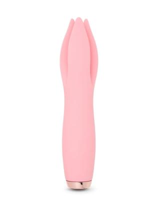 Tulip Multi-Play Vibrator-1