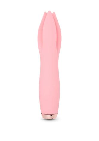 Tulip Multi-Play Vibrator-1