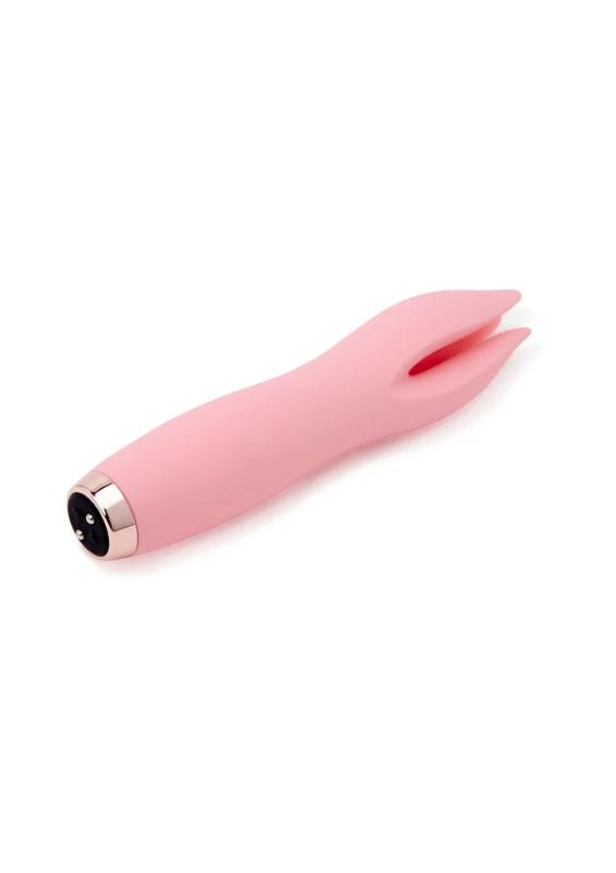 Tulip Multi-Play Vibrator-2