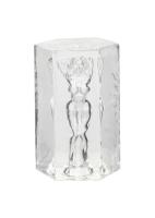 Masturbator - Farrah-2