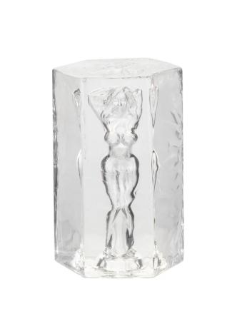 Masturbator - Farrah-2