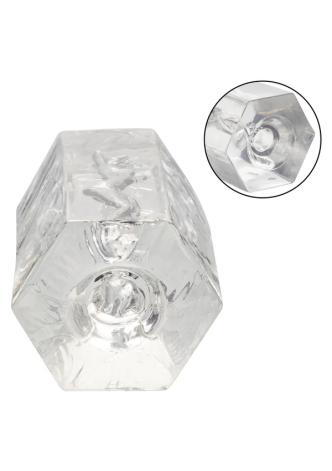 Masturbator - Farrah-4