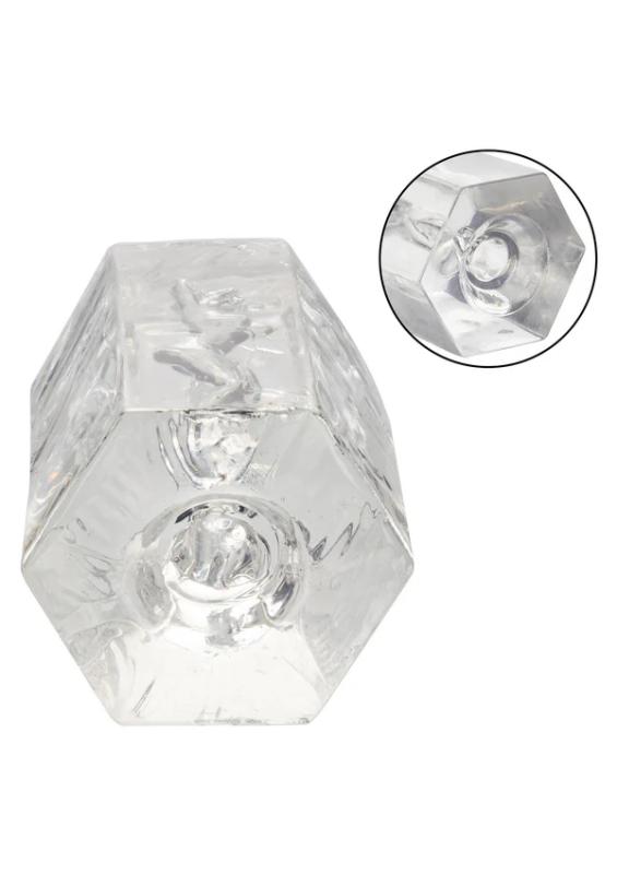 Masturbator - Farrah-4