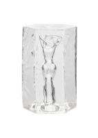 Masturbator - Farrah-3