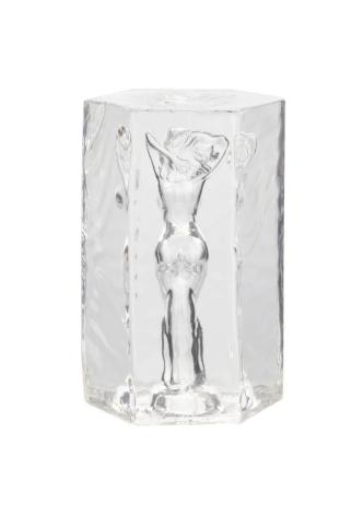 Masturbator - Farrah-3