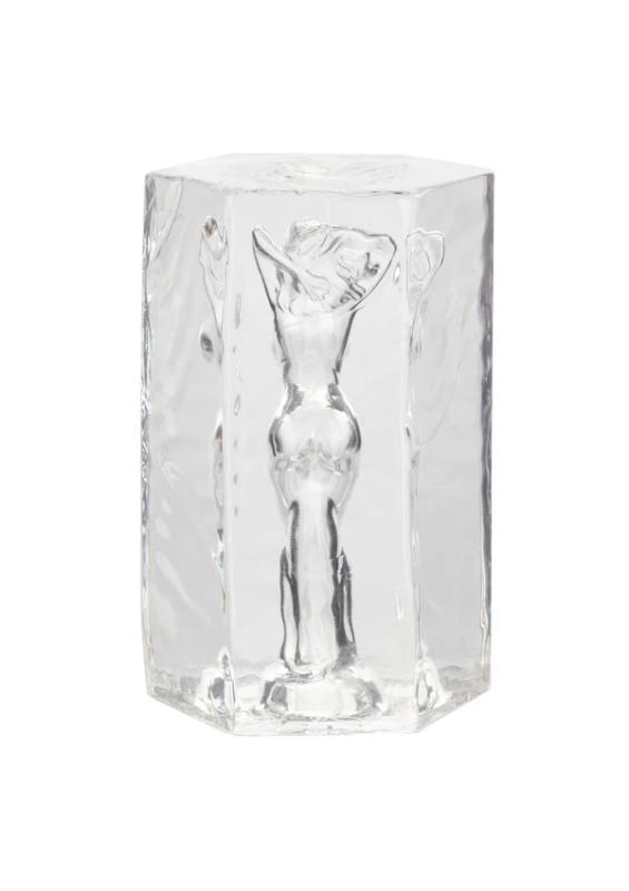 Masturbator - Farrah-3