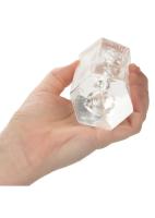 Masturbator - Farrah-5