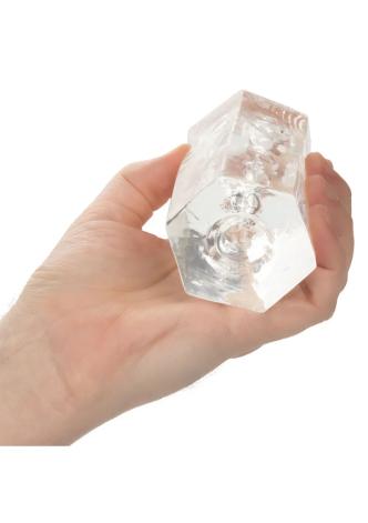 Masturbator - Farrah-5