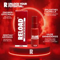 EXS RELOAD Delay Spray-2
