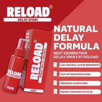 EXS RELOAD Delay Spray-3