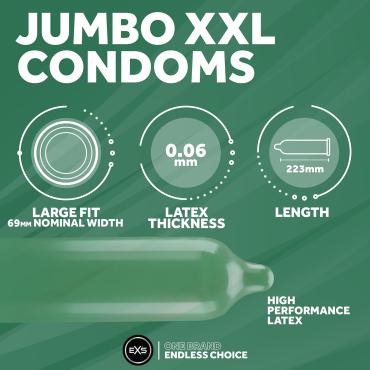 EXS-jumbo-100-3