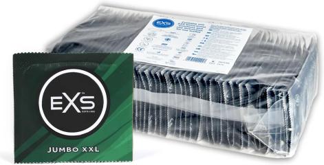 EXS-jumbo-100-2