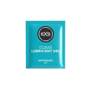 EXS 5 ml-3
