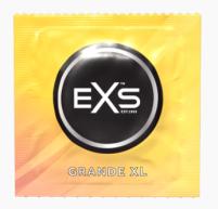 EXS Grande Kondom-1