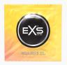 EXS Grande Kondom, 10 Stk.