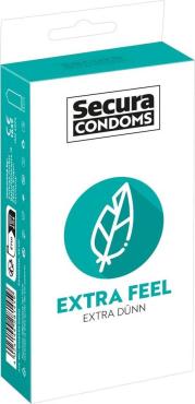 Secura Extra Feel-1