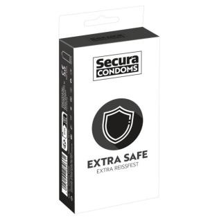 Secura Extra Safe-1