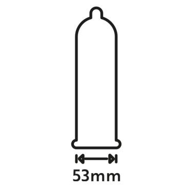 Secura Extra Safe-2