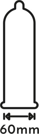 Secura Extra Large-2