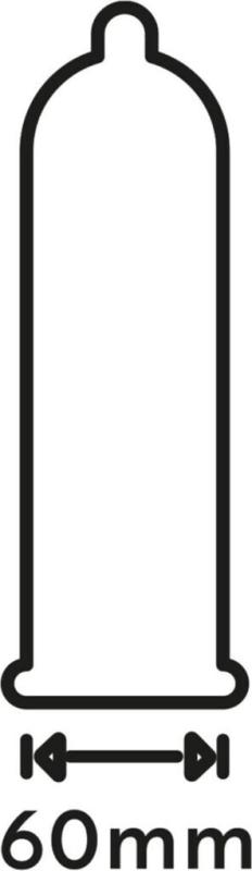 Secura Extra Large-2