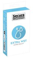 Secura Extra Wet-1
