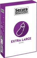 Secura Extra Large-1