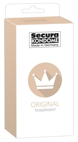 Secura Original-1