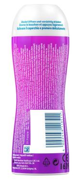 Durex Massage 2in1 200 ml