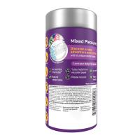 ONE Mixed Pleasures-3