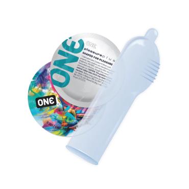 ONE Pleasure Plus-2