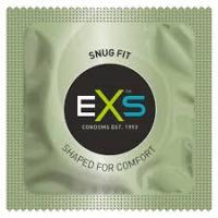 EXS-Snug-Fit-10-stk-1