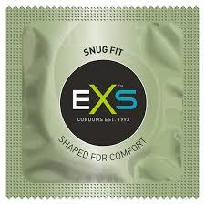 EXS-Snug-Fit-10-stk-1
