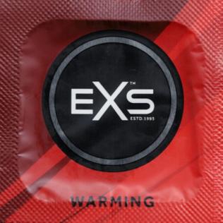 EXS warming-1