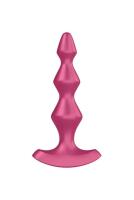 SATISFYER  PLUG VIBRATOR-2