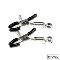 INTOYOU BDSM Bondage Sæt-7