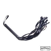 INTOYOU BDSM Bondage Sæt-6