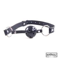 INTOYOU BDSM Bondage Sæt-3