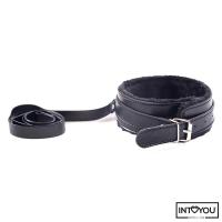 INTOYOU BDSM Bondage Sæt-5