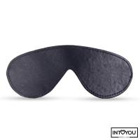 INTOYOU BDSM Bondage Sæt-4