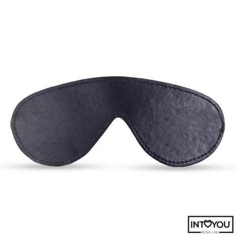 INTOYOU BDSM Bondage Sæt-4