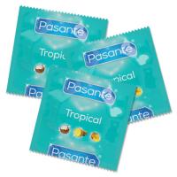 Pasante Tropical 3 varianter-4