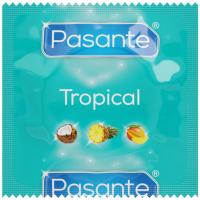 Pasante Tropical 3 varianter-1