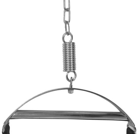 Love Swing - Elskovsgynge-4