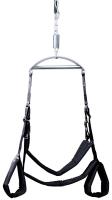 Love Swing - Elskovsgynge-1