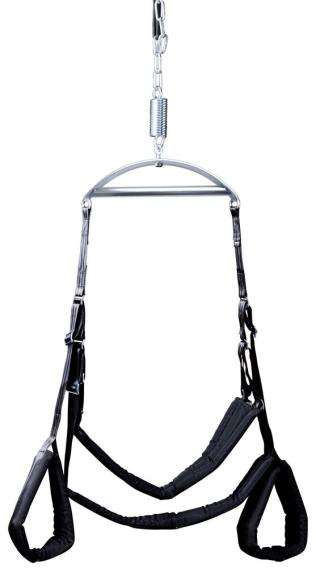 Love Swing - Elskovsgynge-1